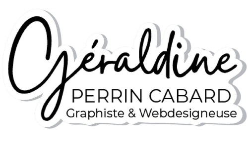 LOGO Gepeca