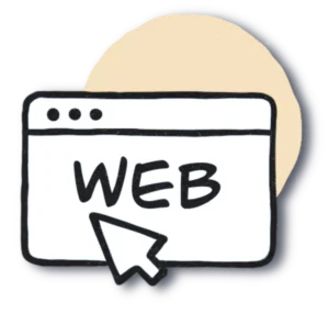 Logo gepeca web