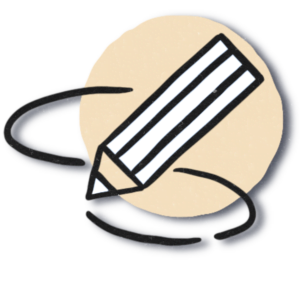 Logo gepeca illustration