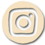 Logo Instagram gepeca
