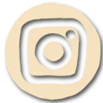 Logo Instagram gepeca