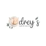 Logo Odrey's