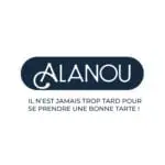 Maison ALANOU