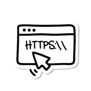 Webdesigner - Création de site internet.
